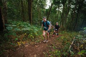 BIB: 
                            <button type="button" onclick="openModal(22446047)" class="btn btn-primary btn-sm float-right btn-popup" data-toggle="modal" data-target=".modal-high-quality">
                        <i class="fas fa-shopping-cart"></i> Add to Cart
                    </button>
                                            <button type="button" onclick="isThisMe(22446047, true)" class="btn btn-success btn-sm float-right btn-popup btn-isme hidden" data-toggle="tooltip" data-placement="bottom" title="นี่คือรูปของคุณใช่ไหม คลิกที่นี่เพื่อเอาเข้าอัลบั้ม">
                        <i class="fas fa-plus"></i> Add to album
                    </button>
                    <button type="button" onclick="isThisMe(22446047, false)" class="btn btn-warning btn-sm float-right btn-popup btn-isnotme hidden">
                        <i class="fas fa-ban"></i> Remove from album
                    </button>